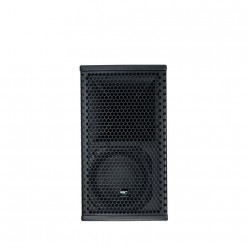 KV2 Audio EX6 Aktywna kolumna szerokopasmowa, dwudrożna z neodymowymi głośnikami.